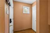106 Gwynn Cir - Photo 5