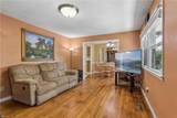 106 Gwynn Cir - Photo 6
