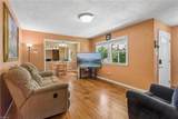 106 Gwynn Cir - Photo 7