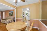 106 Gwynn Cir - Photo 9
