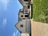 115 Sheldon Ct - Photo 1
