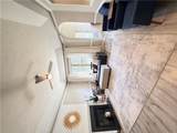 115 Sheldon Ct - Photo 10