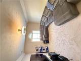 115 Sheldon Ct - Photo 11