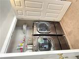 115 Sheldon Ct - Photo 12