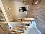 115 Sheldon Ct - Photo 13