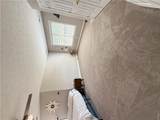 115 Sheldon Ct - Photo 14