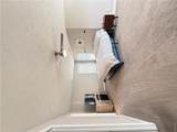 115 Sheldon Ct - Photo 15