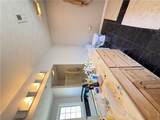 115 Sheldon Ct - Photo 16