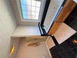 115 Sheldon Ct - Photo 17