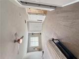 115 Sheldon Ct - Photo 18