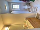 115 Sheldon Ct - Photo 19
