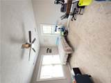 115 Sheldon Ct - Photo 20