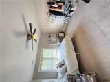 115 Sheldon Ct - Photo 21