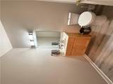 115 Sheldon Ct - Photo 22