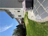 115 Sheldon Ct - Photo 23