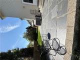 115 Sheldon Ct - Photo 24