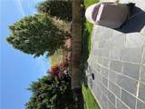 115 Sheldon Ct - Photo 25