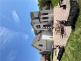 115 Sheldon Ct - Photo 3