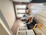 115 Sheldon Ct - Photo 5