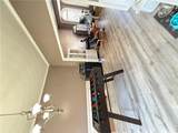 115 Sheldon Ct - Photo 6