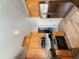 115 Sheldon Ct - Photo 7