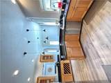 115 Sheldon Ct - Photo 8
