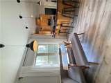 115 Sheldon Ct - Photo 9