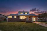 23 Eastlawn Dr - Photo 1