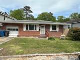 442 Oceana Blvd - Photo 1