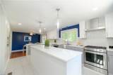 4107 Hazelwood Rd - Photo 10