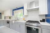 4107 Hazelwood Rd - Photo 12