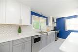 4107 Hazelwood Rd - Photo 13