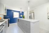 4107 Hazelwood Rd - Photo 14