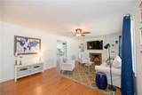 4107 Hazelwood Rd - Photo 2