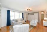 4107 Hazelwood Rd - Photo 3