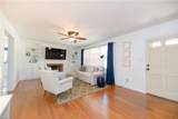 4107 Hazelwood Rd - Photo 4