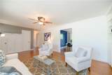 4107 Hazelwood Rd - Photo 5