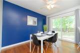 4107 Hazelwood Rd - Photo 6