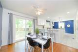 4107 Hazelwood Rd - Photo 7