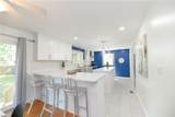 4107 Hazelwood Rd - Photo 8