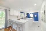 4107 Hazelwood Rd - Photo 9
