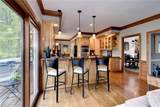 141 Little John Rd - Photo 14
