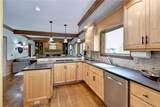 141 Little John Rd - Photo 15