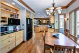 141 Little John Rd - Photo 17