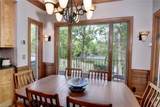 141 Little John Rd - Photo 18