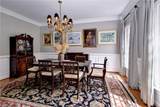 141 Little John Rd - Photo 20