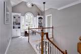 141 Little John Rd - Photo 21