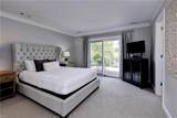 141 Little John Rd - Photo 22