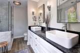 141 Little John Rd - Photo 25