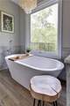 141 Little John Rd - Photo 26